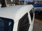 2019 Mazda Bongo VAN DX 4WD Van for sale, Japanese used car export - photo 72 of 80 | GULJI TRADERS