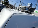 2019 Mazda Bongo VAN DX 4WD Van for sale, Japanese used car export - photo 74 of 80 | GULJI TRADERS