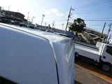 2019 Mazda Bongo VAN DX 4WD Van for sale, Japanese used car export - photo 75 of 80 | GULJI TRADERS