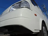 2019 Mazda Bongo VAN DX 4WD Van for sale, Japanese used car export - photo 76 of 80 | GULJI TRADERS