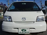 2019 Mazda Bongo VAN DX 4WD Van for sale, Japanese used car export - photo 77 of 80 | GULJI TRADERS