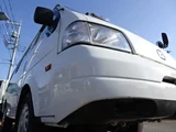 2019 Mazda Bongo VAN DX 4WD Van for sale, Japanese used car export - photo 78 of 80 | GULJI TRADERS