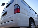 2019 Mazda Bongo VAN DX 4WD Van for sale, Japanese used car export - photo 79 of 80 | GULJI TRADERS