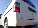 2019 Mazda Bongo VAN DX 4WD Van for sale, Japanese used car export - photo 80 of 80 | GULJI TRADERS