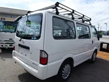2019 Mazda Bongo VAN DX Van for sale, Japanese used car export - photo 2 of 80 | GULJI TRADERS