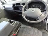 2019 Mazda Bongo VAN DX Van for sale, Japanese used car export - photo 3 of 80 | GULJI TRADERS