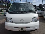 2019 Mazda Bongo VAN DX Van for sale, Japanese used car export - photo 4 of 80 | GULJI TRADERS