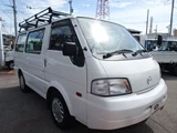 2019 Mazda Bongo VAN DX Van for sale, Japanese used car export - photo 5 of 80 | GULJI TRADERS