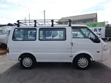 2019 Mazda Bongo VAN DX Van for sale, Japanese used car export - photo 6 of 80 | GULJI TRADERS