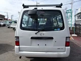 2019 Mazda Bongo VAN DX Van for sale, Japanese used car export - photo 9 of 80 | GULJI TRADERS