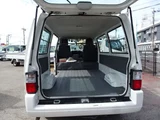 2019 Mazda Bongo VAN DX Van for sale, Japanese used car export - photo 10 of 80 | GULJI TRADERS
