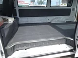 2019 Mazda Bongo VAN DX Van for sale, Japanese used car export - photo 11 of 80 | GULJI TRADERS