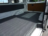 2019 Mazda Bongo VAN DX Van for sale, Japanese used car export - photo 12 of 80 | GULJI TRADERS