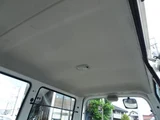 2019 Mazda Bongo VAN DX Van for sale, Japanese used car export - photo 13 of 80 | GULJI TRADERS