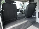 2019 Mazda Bongo VAN DX Van for sale, Japanese used car export - photo 14 of 80 | GULJI TRADERS