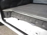 2019 Mazda Bongo VAN DX Van for sale, Japanese used car export - photo 15 of 80 | GULJI TRADERS