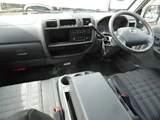 2019 Mazda Bongo VAN DX Van for sale, Japanese used car export - photo 18 of 80 | GULJI TRADERS