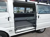 2019 Mazda Bongo VAN DX Van for sale, Japanese used car export - photo 19 of 80 | GULJI TRADERS
