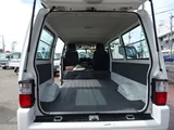 2019 Mazda Bongo VAN DX Van for sale, Japanese used car export - photo 20 of 80 | GULJI TRADERS