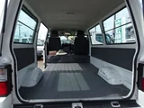 2019 Mazda Bongo VAN DX Van for sale, Japanese used car export - photo 21 of 80 | GULJI TRADERS