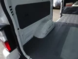2019 Mazda Bongo VAN DX Van for sale, Japanese used car export - photo 22 of 80 | GULJI TRADERS