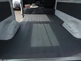 2019 Mazda Bongo VAN DX Van for sale, Japanese used car export - photo 23 of 80 | GULJI TRADERS