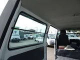 2019 Mazda Bongo VAN DX Van for sale, Japanese used car export - photo 25 of 80 | GULJI TRADERS