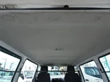 2019 Mazda Bongo VAN DX Van for sale, Japanese used car export - photo 26 of 80 | GULJI TRADERS
