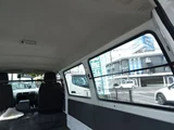 2019 Mazda Bongo VAN DX Van for sale, Japanese used car export - photo 27 of 80 | GULJI TRADERS