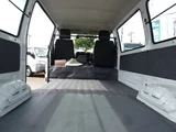 2019 Mazda Bongo VAN DX Van for sale, Japanese used car export - photo 28 of 80 | GULJI TRADERS
