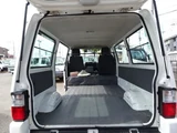 2019 Mazda Bongo VAN DX Van for sale, Japanese used car export - photo 29 of 80 | GULJI TRADERS