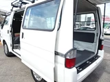 2019 Mazda Bongo VAN DX Van for sale, Japanese used car export - photo 30 of 80 | GULJI TRADERS