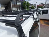 2019 Mazda Bongo VAN DX Van for sale, Japanese used car export - photo 31 of 80 | GULJI TRADERS