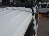 2019 Mazda Bongo VAN DX Van for sale, Japanese used car export - photo 33 of 80 | GULJI TRADERS