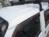 2019 Mazda Bongo VAN DX Van for sale, Japanese used car export - photo 34 of 80 | GULJI TRADERS