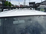 2019 Mazda Bongo VAN DX Van for sale, Japanese used car export - photo 35 of 80 | GULJI TRADERS