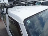 2019 Mazda Bongo VAN DX Van for sale, Japanese used car export - photo 36 of 80 | GULJI TRADERS