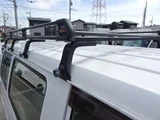 2019 Mazda Bongo VAN DX Van for sale, Japanese used car export - photo 37 of 80 | GULJI TRADERS