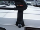 2019 Mazda Bongo VAN DX Van for sale, Japanese used car export - photo 38 of 80 | GULJI TRADERS