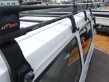2019 Mazda Bongo VAN DX Van for sale, Japanese used car export - photo 40 of 80 | GULJI TRADERS