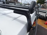 2019 Mazda Bongo VAN DX Van for sale, Japanese used car export - photo 41 of 80 | GULJI TRADERS