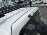 2019 Mazda Bongo VAN DX Van for sale, Japanese used car export - photo 42 of 80 | GULJI TRADERS