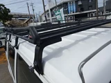 2019 Mazda Bongo VAN DX Van for sale, Japanese used car export - photo 43 of 80 | GULJI TRADERS