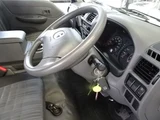 2019 Mazda Bongo VAN DX Van for sale, Japanese used car export - photo 45 of 80 | GULJI TRADERS