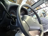 2019 Mazda Bongo VAN DX Van for sale, Japanese used car export - photo 46 of 80 | GULJI TRADERS