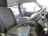 2019 Mazda Bongo VAN DX Van for sale, Japanese used car export - photo 47 of 80 | GULJI TRADERS