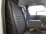 2019 Mazda Bongo VAN DX Van for sale, Japanese used car export - photo 48 of 80 | GULJI TRADERS