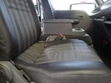 2019 Mazda Bongo VAN DX Van for sale, Japanese used car export - photo 49 of 80 | GULJI TRADERS