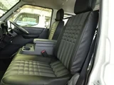 2019 Mazda Bongo VAN DX Van for sale, Japanese used car export - photo 50 of 80 | GULJI TRADERS
