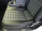 2019 Mazda Bongo VAN DX Van for sale, Japanese used car export - photo 51 of 80 | GULJI TRADERS